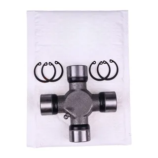 Spider & Bearing Assembly 7X4961 for Caterpillar CAT SS-250 Stabilizer 3406B 3406 Engine