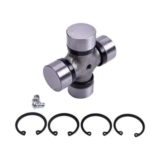 Spider Kit 914/86601 for JCB Loader 214 214E 215 216 217 3C 3CX 3D 3DX 4C 4CN 4CX 1400B 1550B 1600B