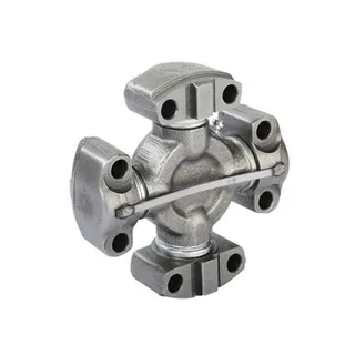 Spider Bearing 6H2577 for Caterpillar CAT 515 525 563C 573C 613C Tractor Loader 3208 3304 3306 Engine