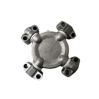 Spider Bearing 9V7710 for Caterpillar CAT 583K 637E 639D 65 769C 773B Compactor Loader 3306 3406 Engine