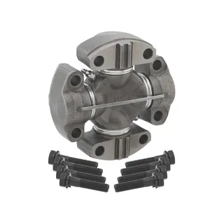Spider Bearing Assembly 1K9467 for Caterpillar CAT 561C 561D 977D Track Loader 3306 Engine