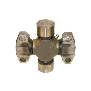 Spider Bearing Assembly 5-347X Dana Spicer 1480 5C HWD