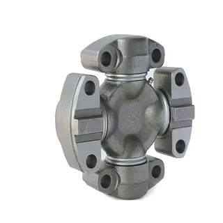 Spider Bearing Assembly 6H2579 for Caterpillar CAT 824B 983 983B 988 AD55 D35HP D400 Tractor Loader D343 3406 342 Engine