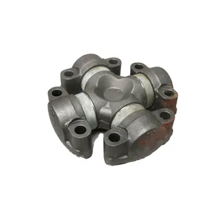 Spider Bearing Assembly 7J5251 for Caterpillar CAT 613 613B Tractor 3208 Engine