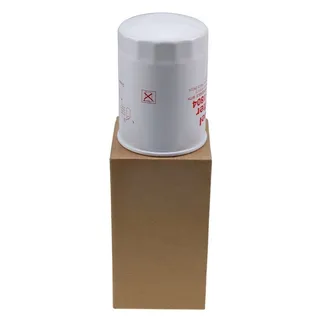 Spin-On Fuel Filter for Baldwin BF46228 Wix WF10475