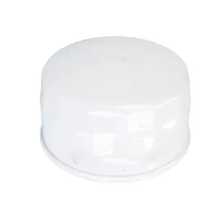 Spin-On Full Flow Lube Filter P551784 Replace Donaldson