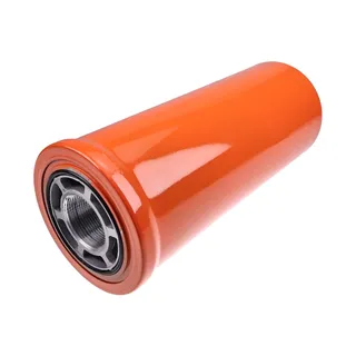 Spin-On Oil Filter 39911631 for Ingersoll Rand Air Compressor ML55-75 MM55-75 MH55-75 MU55-75