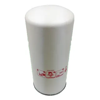 Spin-On Oil Filter 42843805 for Ingersoll Rand S200??Series XF125-200 EP125-200 HP125-200 XP125-200