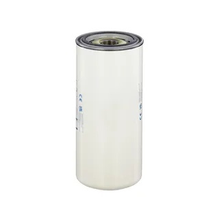 Spin On Oil Separator Filter Element 88291009-563 for Sullair Compressor