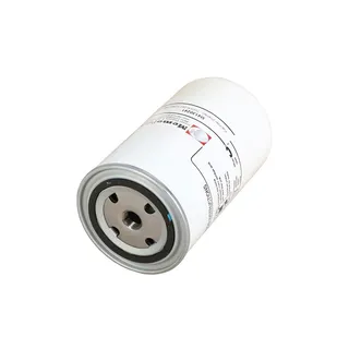 Spin On Fuel Filter 214228GT for Genie SX-150 SX-180 Z-45/25 Z-45/25J Z-62/40 Z-80/60 ZX-135/70