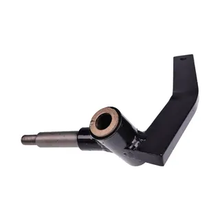 Spindle Assembly 102354201 for Club Car Golf Cart DS 2004-Up