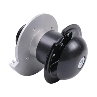 Spindle Assembly 596878501 532180333 for Husqvarna HU625WT HU675HWT Poulan Craftsman Jonsered Weed Eater Trimmer