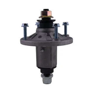 Spindle Assembly GY21098 for John Deere Tractor 102 107H 190C D100 X105 LA100 X125 X126