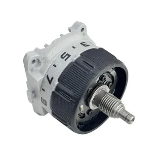 Spindle Assembly NA034906 for Dewalt Brushless Drill DCD800 DCD800D2T DCD800NT