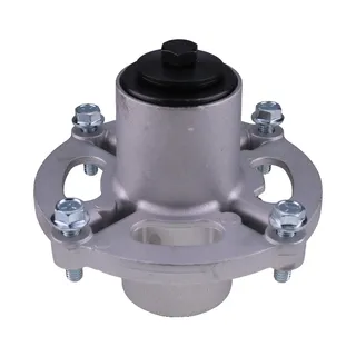 Spindle Assembly with Screws 1735326 1735326YP 1735573YP 1735323YP for Snapper