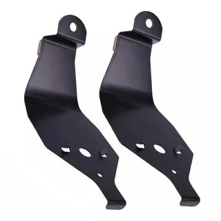 2 Pieces Spindle Brake AM131445 for Kohler Engine CV15S CV460S John Deere Lawn Tractor LT133 LT150 LT155 LT160 LT180