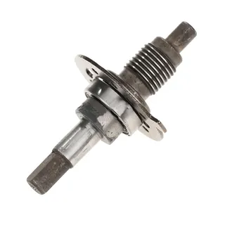 Spindle Drive Shaft N438918 for Dewalt Brushless Compact Drill DCD791D2 DCD791NT
