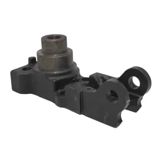Spindle Head 1116-210011-00 for EP Electric Forklift EPT20-ET