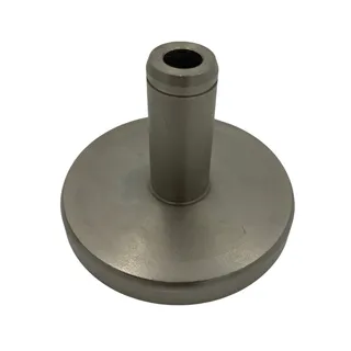 Spindle Round 93-4318 for Thermo King Transport Refrigeration SLX SLXe SLXi 100 200 300 400 Spectrum