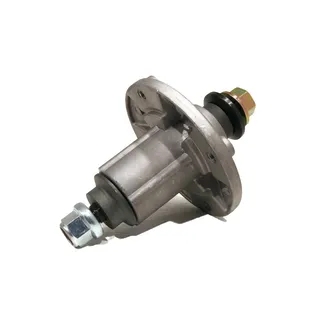 Spindle Assembly GY21098 for John Deere Tractor 102 107H 190C D100 X105 LA100 X125 X126