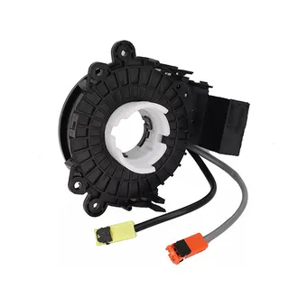 Spiral Cable Clock Spring B5554-1EA8A for Nissan 370Z Cube GT-R Juke Murano NV Quest