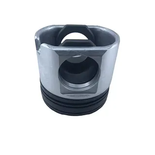 Split Piston 4914368 4914431 4914430 4070653 for Cummins QSM11 Engine