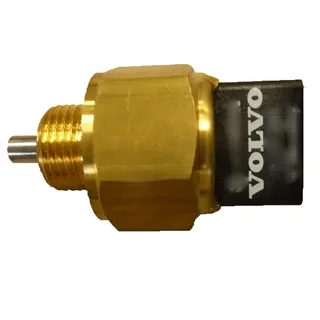 Splitter Gearbox Switch 1594042 for Volvo Truck FL7 FL6 FL12 FL10 FH16 FH12 F16 F12 F10