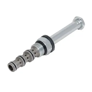 Spool Cartridge Valve SP08-47D-0-N-00 for Hydraforce