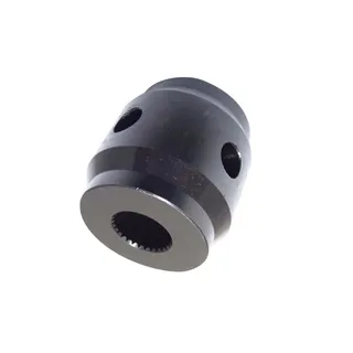 Spool for Ford Falcon Holden Commodore