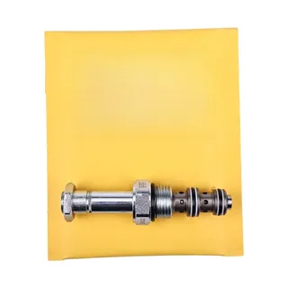 Spool Valve SV08-30-0-N-00 for Hydraforce