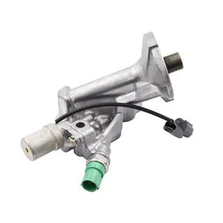Spool Valve Assembly 15811-RCA-A01 for Acura MDX RL TL Honda Accord Odyssey Pilot Ridgeline
