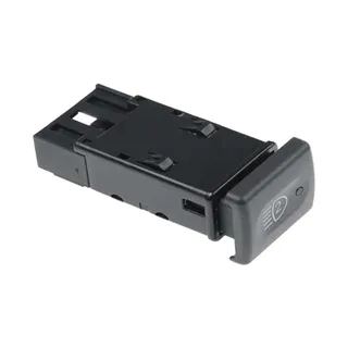 Spot light Switch YUG000540LNF for Land Rover Vehicle Defender TD5
