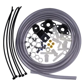 Spray Nozzle Kit 7113709 for Bobcat