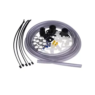 Spray Nozzle Kit 7113709 for Bobcat
