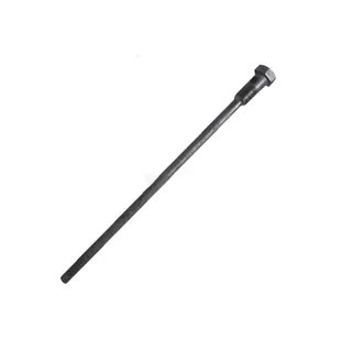 Spray Tube 4642211001 for ZF Transmission Gearbox 4WG180 4WG200