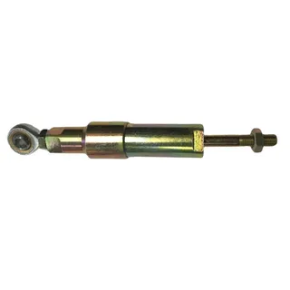Spring Assembly 203-43-62121 for Komatsu Excavator PC100-6 PC120-6 PC130-6 PC130-7 PC160LC-7 PC180LC-7