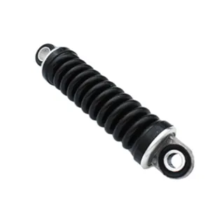 Spring Dampener Strut 77-3214 for Thermo King Refrigeration SLXe SLXi SLX-100 SLX-200 SLX-300 SLX-400