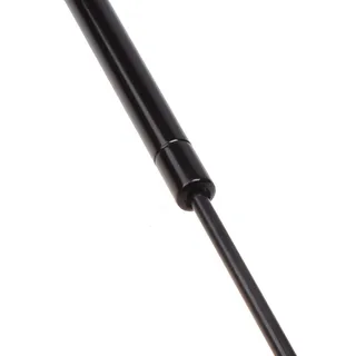 Spring Gas 7355821 7415096 for Bobcat Excavator E26