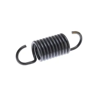 Spring Governor 19094-56410 for Kubota Engine V1505 Utility Vehicle RTV400CI