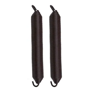 2 Pieces Spring L71-1004 L711004 for Kenworth Truck W900L T600A T800 W900