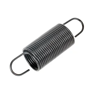 Spring M156827 for John Deere Mower Z235 Z245 Z255 Z425 Z425 Z445
