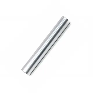 Spring Sleeve 6715164 for Bobcat Loader 653 751 753 S100 S130 S150 S160 S220 S300 S510 S590