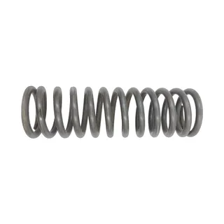 Spring 13907643106 for Atlas Copco Screw Air Compressor