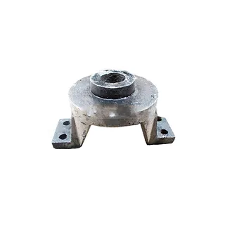 Spring Support 194-1249 for Caterpillar Excavator CAT 325 325D 329D