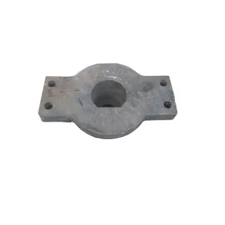 Spring Support 7Y-1598 for Caterpillar Excavator CAT 320 320L 320N