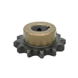 Sprocket 6813246 for Bobcat Sweeper