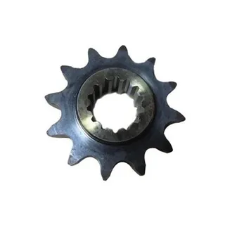 Sprocket 7165291 for Bobcat Skid Steer Loader