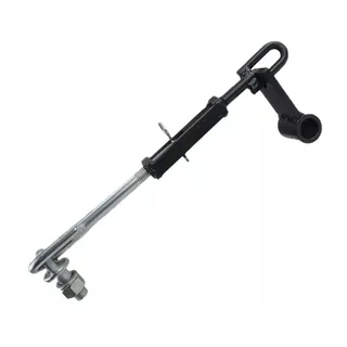 Stabilizer Assembly 6C040-65294 for Kubota Tractor B1700D B1700HSD B2100D B2410HSD B7300HSD B7610HSD