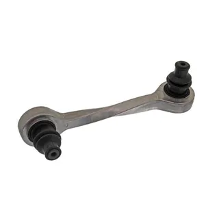 Stabilizer Rod A6343260616 for Mercedes-Benz