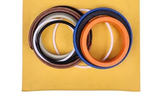 Stabilizer Seal Kit 332/Y3519 for JCB Backhoe Loader 3DX 3CX